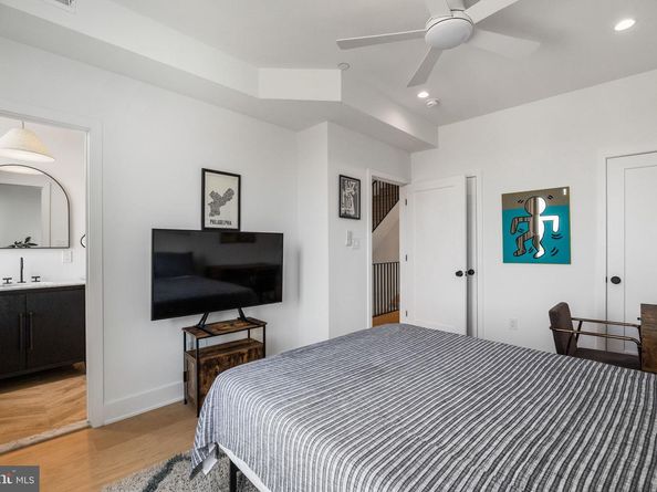 175 W Oxford Street C1, Philadelphia PA 19122