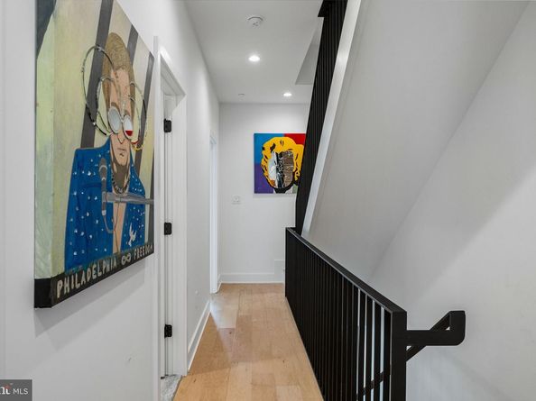 175 W Oxford Street C1, Philadelphia PA 19122