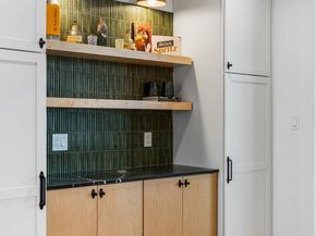 175 W Oxford Street C1, Philadelphia PA 19122