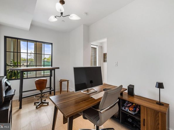 175 W Oxford Street C1, Philadelphia PA 19122