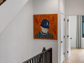 175 W Oxford Street C1, Philadelphia PA 19122