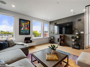 175 W Oxford Street C1, Philadelphia PA 19122