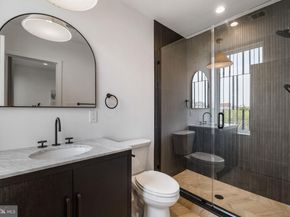 175 W Oxford Street C1, Philadelphia PA 19122