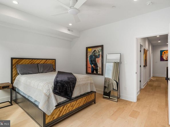 175 W Oxford Street C1, Philadelphia PA 19122