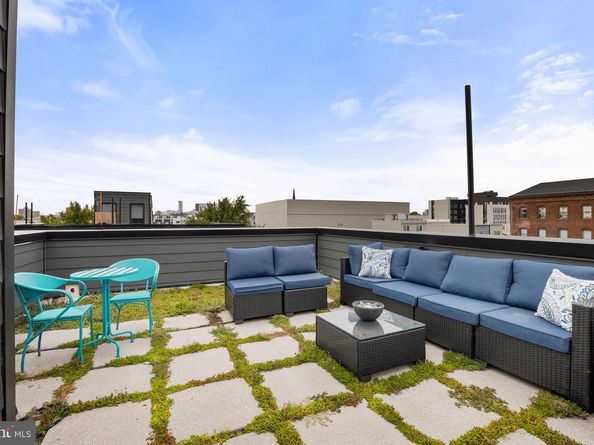 175 W Oxford Street C1, Philadelphia PA 19122