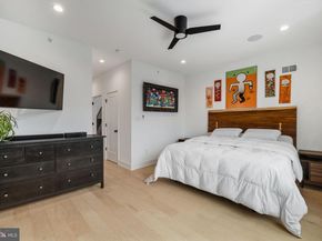 175 W Oxford Street C1, Philadelphia PA 19122
