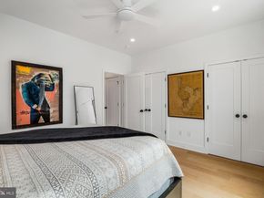 175 W Oxford Street C1, Philadelphia PA 19122