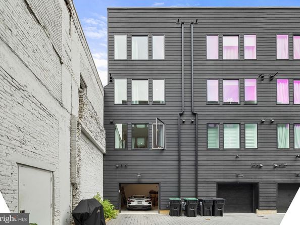 175 W Oxford Street C1, Philadelphia PA 19122