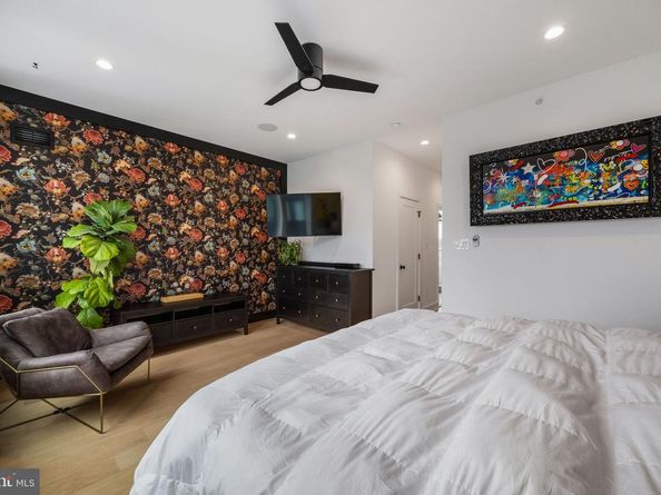 175 W Oxford Street C1, Philadelphia PA 19122