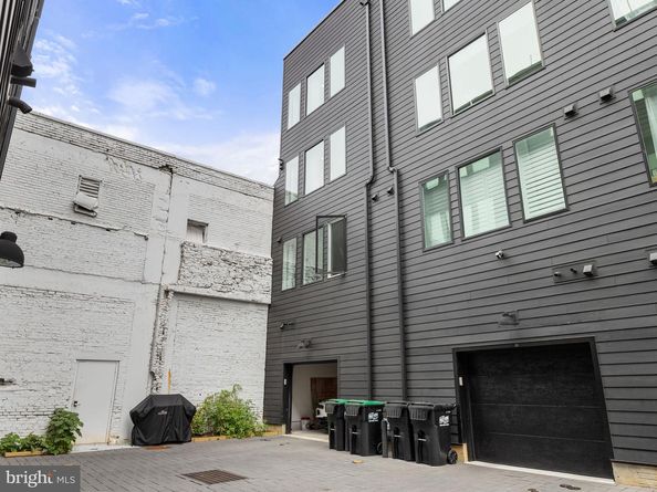 175 W Oxford Street C1, Philadelphia PA 19122