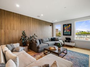 175 W Oxford Street C1, Philadelphia PA 19122
