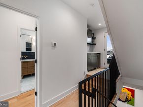 175 W Oxford Street C1, Philadelphia PA 19122