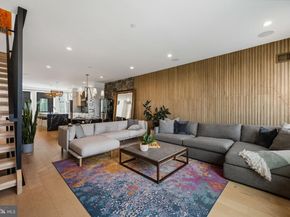 175 W Oxford Street C1, Philadelphia PA 19122