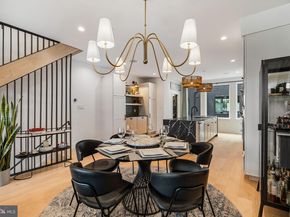 175 W Oxford Street C1, Philadelphia PA 19122