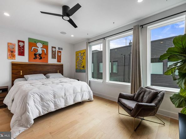 175 W Oxford Street C1, Philadelphia PA 19122
