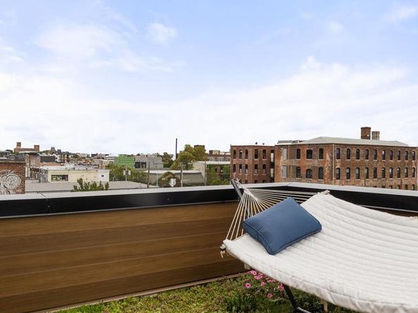 175 W Oxford Street C1, Philadelphia PA 19122