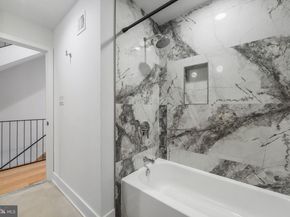175 W Oxford Street C1, Philadelphia PA 19122