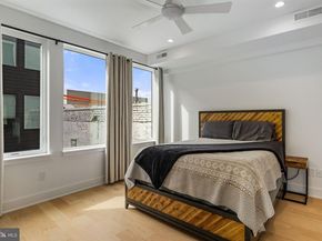 175 W Oxford Street C1, Philadelphia PA 19122