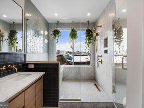 175 W Oxford Street C1, Philadelphia PA 19122