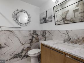 175 W Oxford Street C1, Philadelphia PA 19122