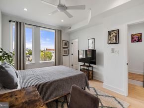 175 W Oxford Street C1, Philadelphia PA 19122