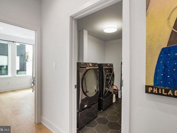 175 W Oxford Street C1, Philadelphia PA 19122