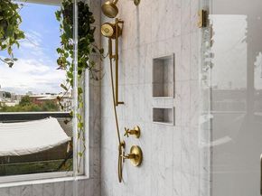 175 W Oxford Street C1, Philadelphia PA 19122