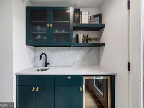 175 W Oxford Street C1, Philadelphia PA 19122