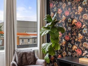 175 W Oxford Street C1, Philadelphia PA 19122