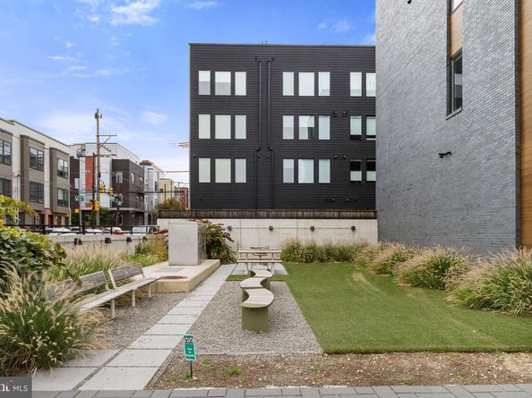 175 W Oxford Street C1, Philadelphia PA 19122