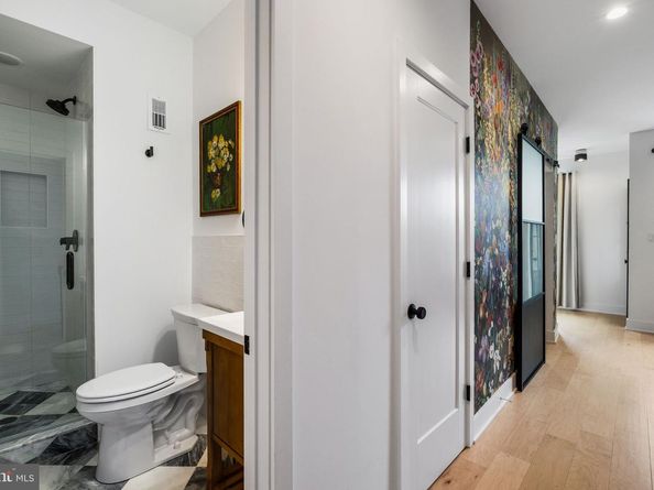 175 W Oxford Street C1, Philadelphia PA 19122