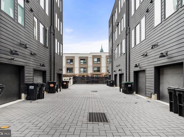 175 W Oxford Street C1, Philadelphia PA 19122