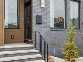 175 W Oxford Street C1, Philadelphia PA 19122