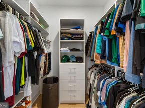 175 W Oxford Street C1, Philadelphia PA 19122