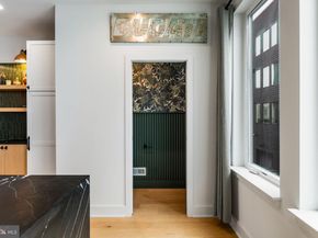 175 W Oxford Street C1, Philadelphia PA 19122