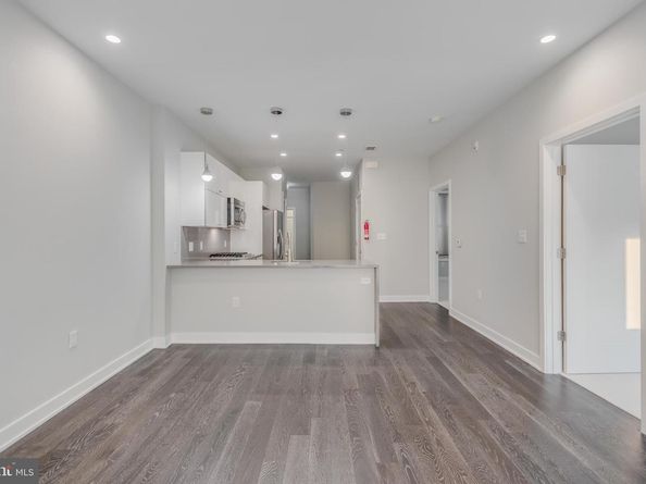 1350 Maryland Avenue NE 315, Washington DC 20002