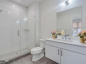 1350 Maryland Avenue NE 315, Washington DC 20002