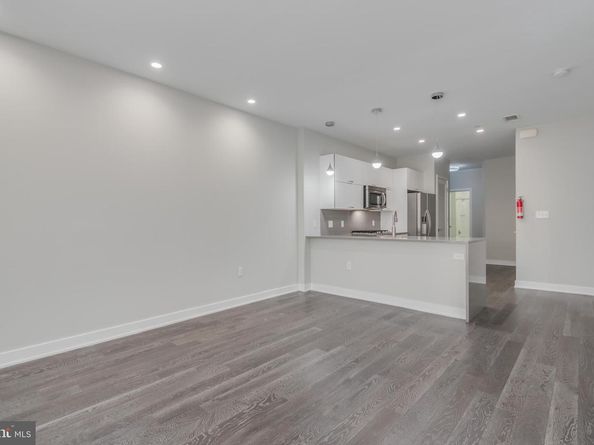 1350 Maryland Avenue NE 315, Washington DC 20002