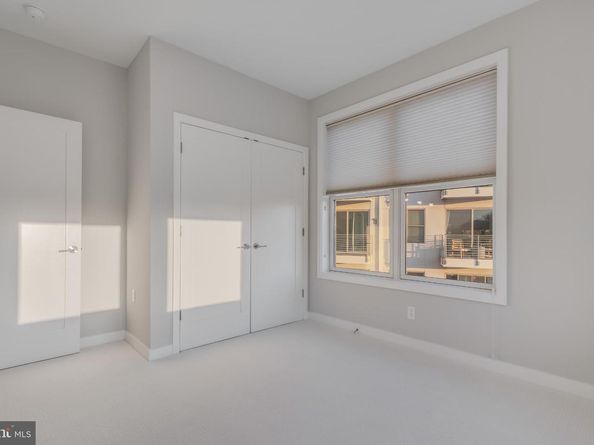 1350 Maryland Avenue NE 315, Washington DC 20002