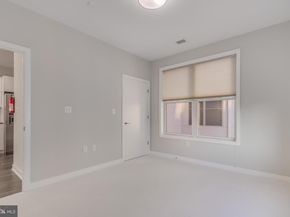 1350 Maryland Avenue NE 315, Washington DC 20002