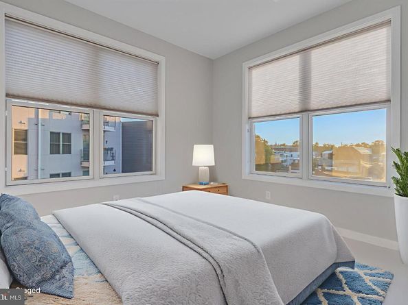 1350 Maryland Avenue NE 315, Washington DC 20002