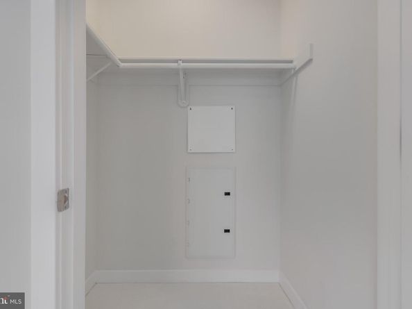 1350 Maryland Avenue NE 315, Washington DC 20002