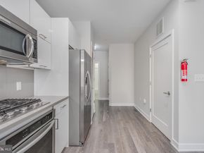 1350 Maryland Avenue NE 315, Washington DC 20002