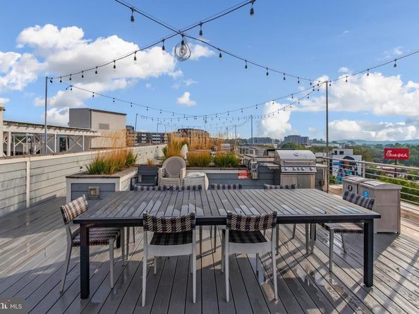 1350 Maryland Avenue NE 315, Washington DC 20002