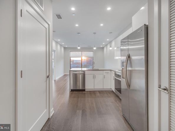 1350 Maryland Avenue NE 315, Washington DC 20002