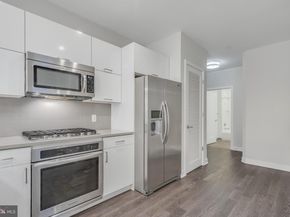 1350 Maryland Avenue NE 315, Washington DC 20002