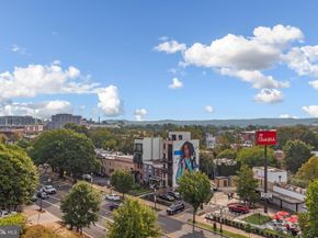 1350 Maryland Avenue NE 315, Washington DC 20002