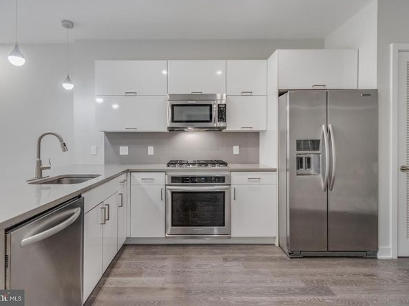 1350 Maryland Avenue NE 315, Washington DC 20002
