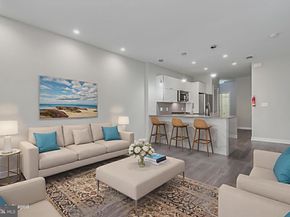 1350 Maryland Avenue NE 315, Washington DC 20002