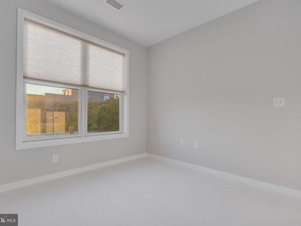 1350 Maryland Avenue NE 315, Washington DC 20002